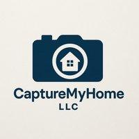 CaptureMyHome LLC Logo