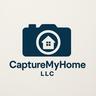 CaptureMyHome LLC Logo