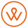 Wandery Capital Logo