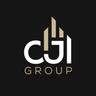 CJ Investment Group Logo