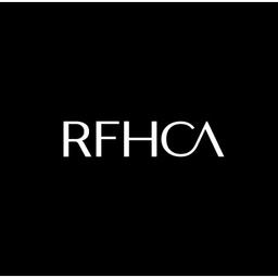 RFH Capital Advisors Logo