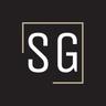 Sadri Group Logo