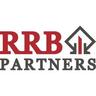 RRB Partners Logo
