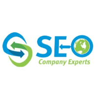 SEO Company Experts Logo