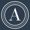 The  Antrim Group Logo