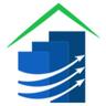 NoteInvestor.com Logo