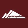 Aleut Real Estate, LLC Logo