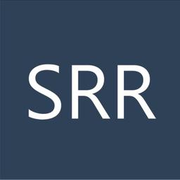 Stratton Road Realty Logo