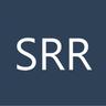 Stratton Road Realty Logo