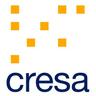 Cresa Orlando Logo