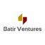 Batir Ventures Logo