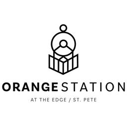 A Logo