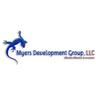 The Myers Development Group, LLC Logo