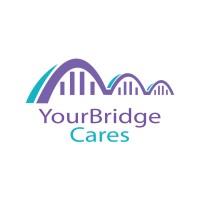 YourBridge Cares Logo