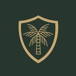 Palm Property Partners Logo