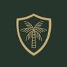 Palm Property Partners Logo