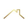 Move Up Home Group Florida Logo