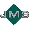 JMS Real Estate Services, LLC Logo