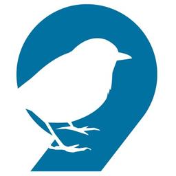Ninebird Properties Logo
