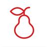 Pear Inc Logo