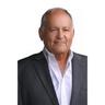 Irwin Wilensky - SunRaye Logo