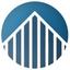 Equity Funding Partners Logo