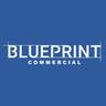 Blueprint Commercial Logo