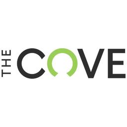 The Cove JC Logo