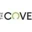 The Cove JC Logo