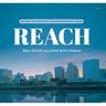 REACH Logo