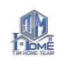 TJM Home Team Logo