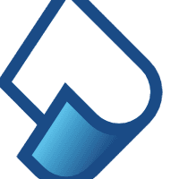 Jofibo Logo