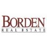 Borden Real Estate Logo