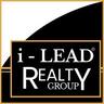 i-Lead Realty Group Logo