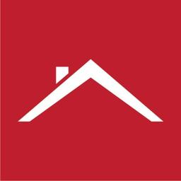 Property Solutions Property Management Logo