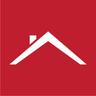 Property Solutions Property Management Logo