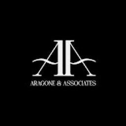 Aragone & Associates Logo