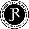Jensen Realty Group Logo