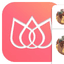 Nectar Logo