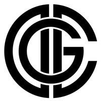 Dimes Capital Group Logo