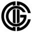 Dimes Capital Group Logo