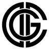 Dimes Capital Group Logo
