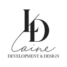 Laine Development Logo