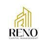 RENO Capital Management Logo