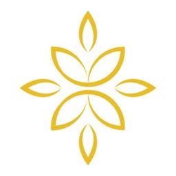 Aviva Institute Logo