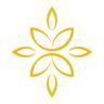 Aviva Institute Logo