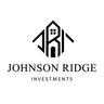 Johnson Ridge Investments Logo