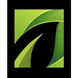 Sage Land Development Logo