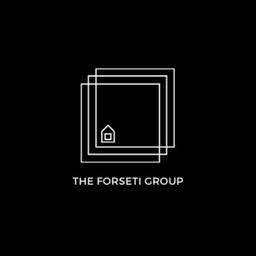 The Forseti Group Logo