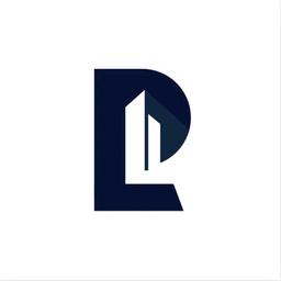 Paragon Leasing LLC Logo
